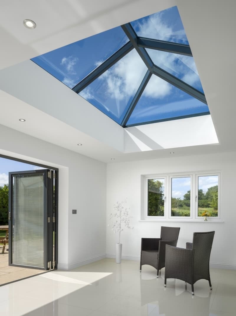 Perspective - portfolio image 2